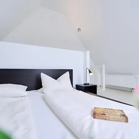 Haus 120, Birkenweg 1 A Karlshagen