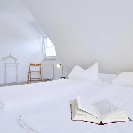 Holiday home Haus 120, Birkenweg 1 A *