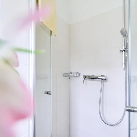 Haus 120, Birkenweg 1 A Karlshagen