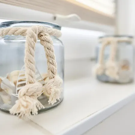 Holiday home Haus 120, Birkenweg 1 A *