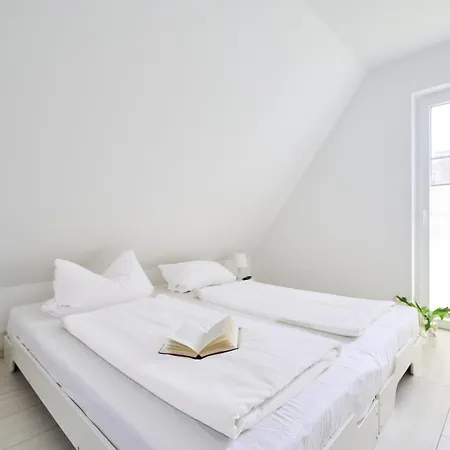 Haus 120, Birkenweg 1 A