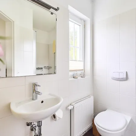 Haus 120, Birkenweg 1 A *