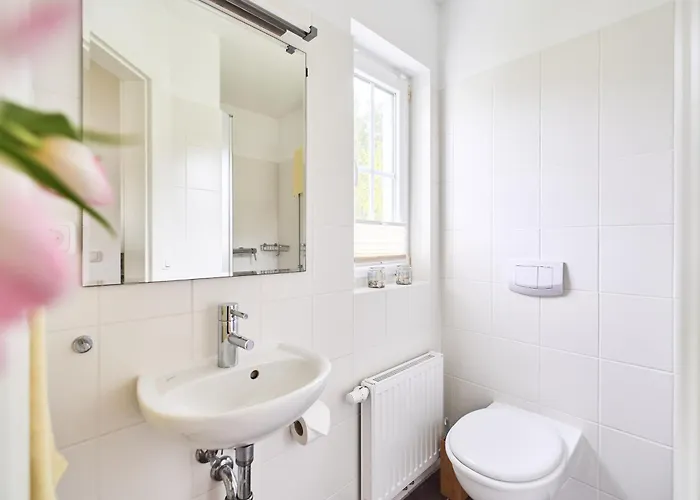 Haus 120, Birkenweg 1 A *